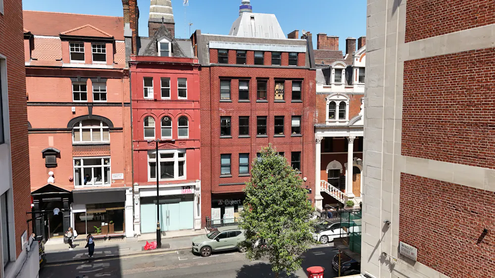 Shelana House, 31 Eastcastle Street - 31-32 EastcastleSt_HighRes-76.jpg