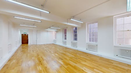 1-3 Staple Inn, London, Office To Let - 13 Staple Inn_1st Floor_photo 5.jpg