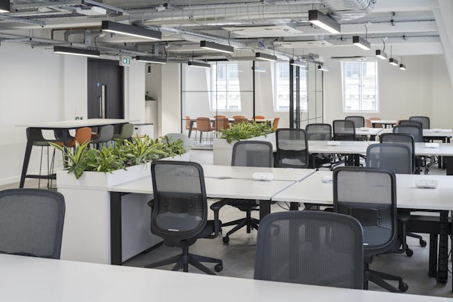 5th Floor North, 12 Little Portland Street, London, Office To Let - MC27755118HR.jpg