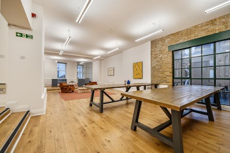 144-145 Shoreditch High Street, London, Office To Let - 1400894-18-696917e8e128f.jpg