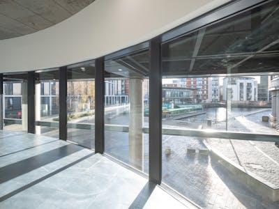Quay 1 & Quayside Square, 133 Fountainbridge, Edinburgh, Office To Let - 7239080.jpg