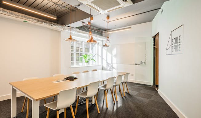 Scale Space, 45 Wollaton St, Nottingham, Office To Let - Scale space meeting rooms.png