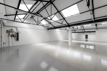 Unit K Penford Industrial Park, Imperial Way, Watford, Warehouse / Industrial / Light Industrial To Let - 2019_07_26_J2_Penfold2435.jpg