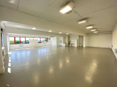 Block 14 Offices, Glasgow, Light Industrial / Office To Let - Screenshot 2026-08-06 144610.jpg
