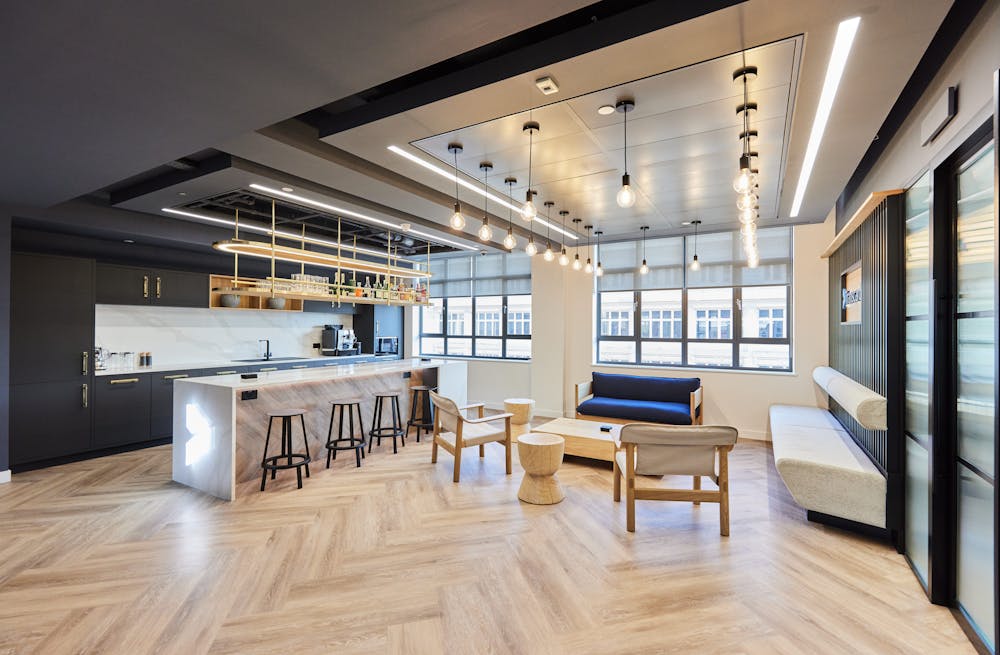 20 Balderton Street - Transcard_PeldonRose_High_1K9A1169.jpg