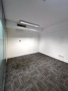 153-157 Cleveland Street, London, Office To Let - Image 8.jpg