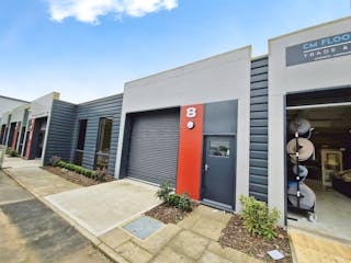 Opus Business Park, Witham, Industrial To Let - b340cbd8pic23.jpeg