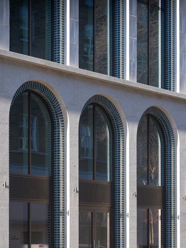 SDBW004.jpg Berners & Wells, 60 Berners Street, London, Office To Let - SDBW004.jpg