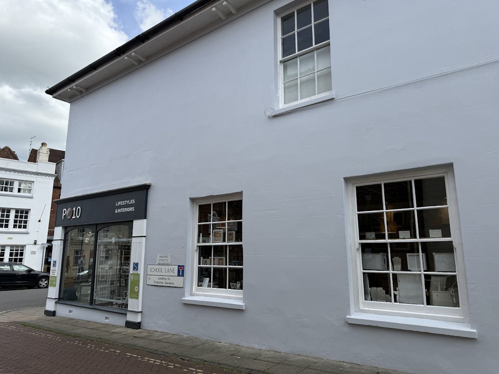 Gibson House, 7 High Street - IMG_1082.jpg