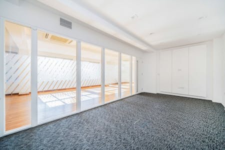 15 Canfield Place, London, Office To Let - DSC07291.jpg