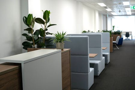 19 Haunch of Venison Yard, Mayfair, Office To Let - DSC03856.jpg