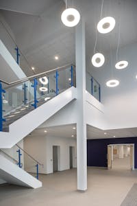 The Hornbill Building, Culham Campus Innovation Centre, Abingdon, Office To Let - R6AC7702.jpg