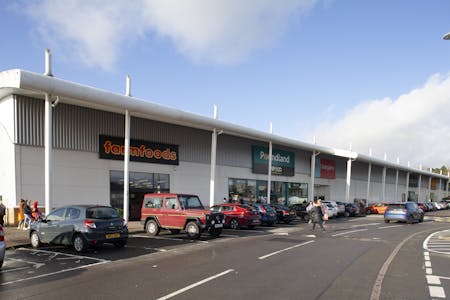 Lakeside Retail Park, Lakeside Retail Park, Brynmawr, Retail - Out Of Town To Let - 7198_059.jpg