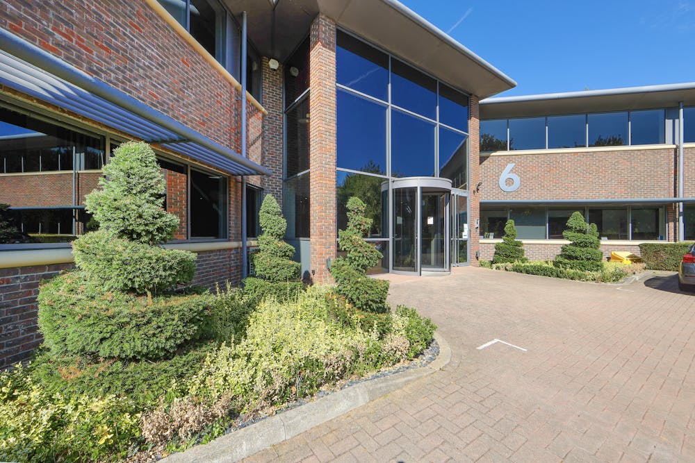 Waltham Park, Units 5+6 Waltham Park - 45P7A4216.jpg
