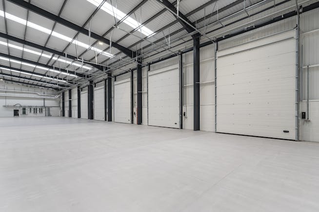 ALPHA, Waterberry Drive, Waterlooville, Industrial To Let - IWCA260825125.jpg