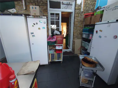 373 Westborough Road, Essex, Retail For Sale - DCM260002_03.jpg