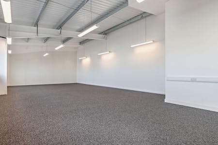 Unit 7, 8 & 9, Vantage 41, Aston Clinton, Industrial / Warehouse / Workshops To Let - 8631559interior15800.jpg