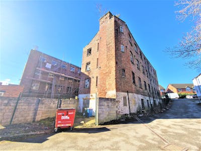 Alma Mill, Macclesfield, Development For Sale - 20230307_101038 2.jpg