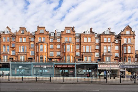 136-138 Finchley Road, London, Retail To Let - image 5201.jpg