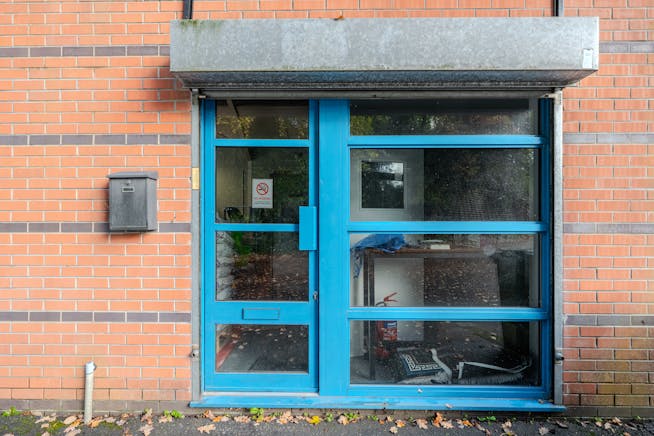 Units 11 - 19 Avon Valley Business Park, Bristol, Industrial / Investment For Sale - nest48.jpg Units 11 - 19 Avon Valley Business Park, Bristol, Industrial / Investment For Sale - nest48.jpg