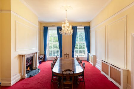 36 Merrion Square, Dublin 2, Office For Sale - 74652_R_9_721A2390.JPG
