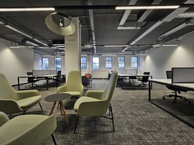 Aurora, 234 Union Street, Aberdeen, Office To Let - 20251029_110318.jpg