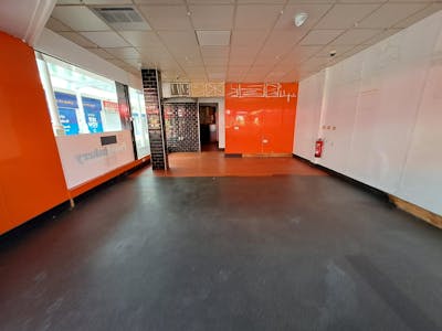 138a High Street, Birmingham, Retail To Let - Photo 7.JPG