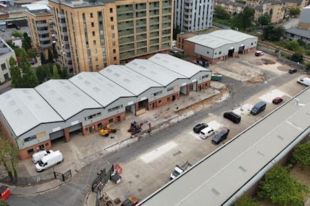 Units 1-6 Langhedge Industrial Estate, Langhedge Lane, Tottenham, Industrial To Let - 4.jpg