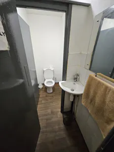 36 Back Piccadilly, Manchester, Hot Food Takeaway Lease Assignment - 20260715_151619.jpg