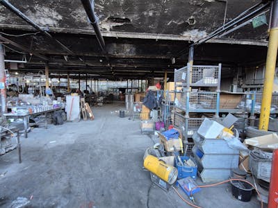 Meadows Mill, Bacup, Industrial/Logistics / Land For Sale - 20260304_122926.jpg