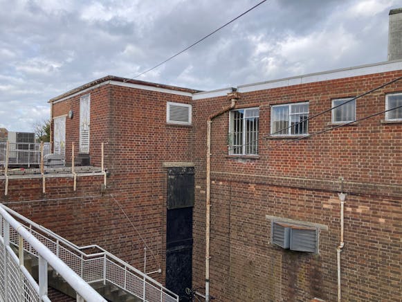 3, 5 & 7 Sedlescombe Road North, St. Leonards-on-Sea, Investment For Sale - IMG_3492.jpeg