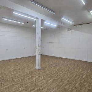 Unit 2, Little Bayham, Lamberthurst, Industrial / Office To Let - 20251126_095035_resized.jpg