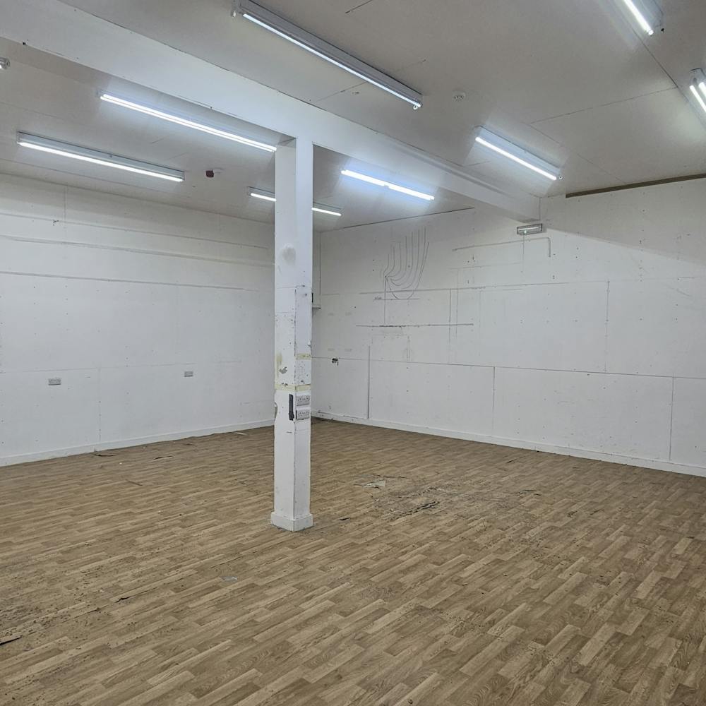 Unit 2, Little Bayham - 20251126_095035_resized.jpg