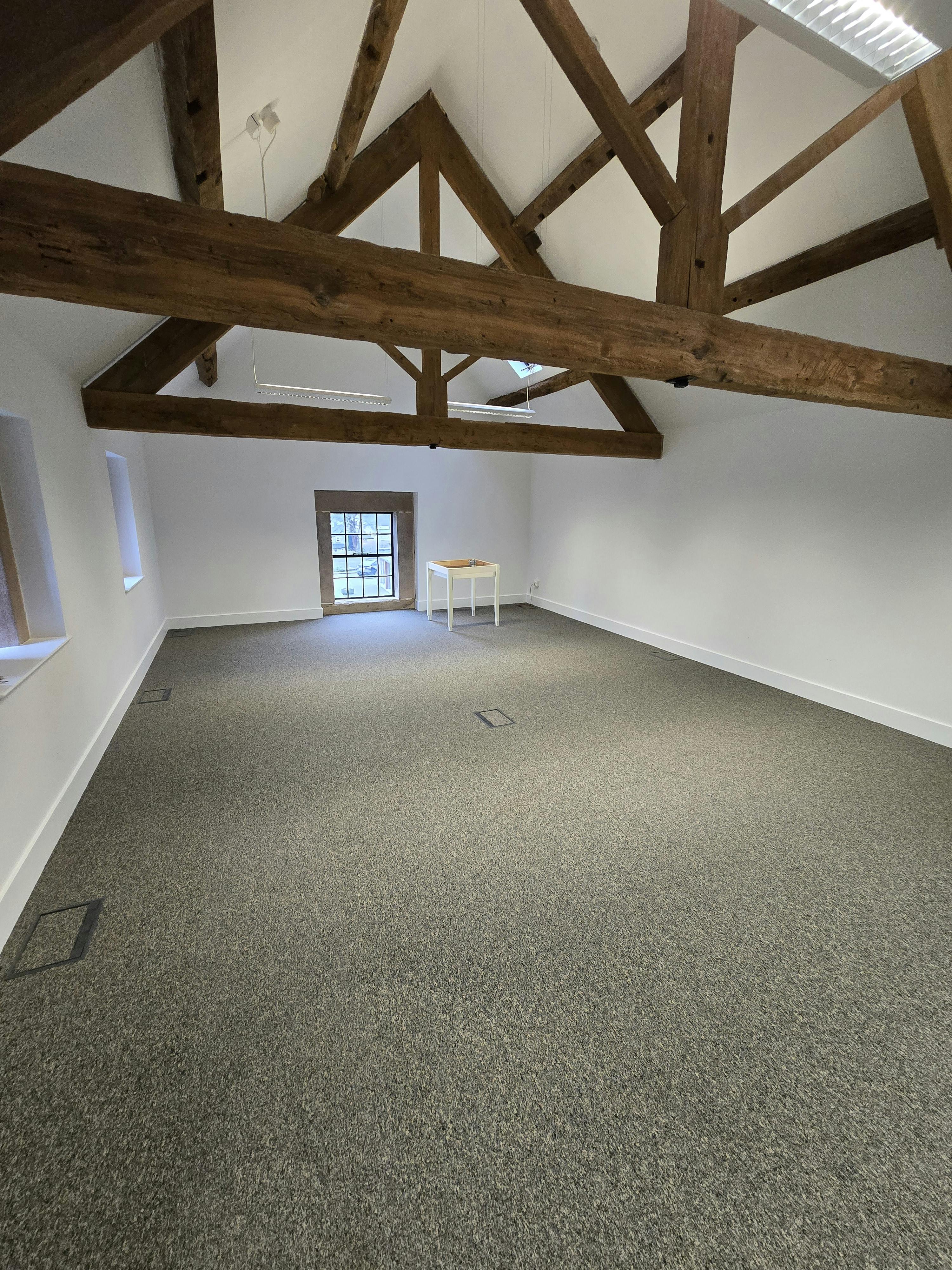 Office in Hope Valley - photo 3