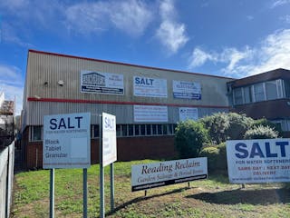 Unit 2a 6 Portman Road, Reading, Industrial / Warehouse For Sale - 6.jpg