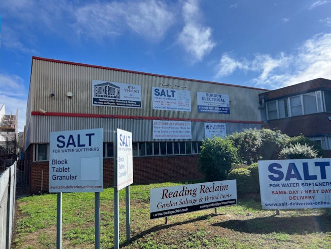 Unit 2a 6 Portman Road, Reading, Industrial / Warehouse For Sale - 6.jpg