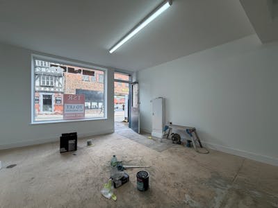 58 Wyle Cop, Shrewsbury, Retail To Let - I3.jpeg