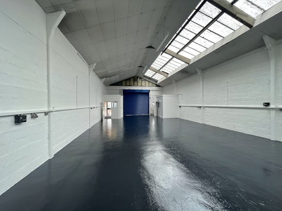 Unit 42, Harlow Trade Centre, Burnt Mill, Harlow, Industrial To Let - 3.jpg