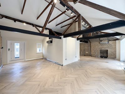 34-35 Eastcastle Street, 4th Floor, London, Office To Let - Image 64.jpg