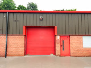 Hamilton Road Industrial Estate, Unit 3, Strathaven, Industrial / Other To Let - EDIT_IMG_16051330x998.png