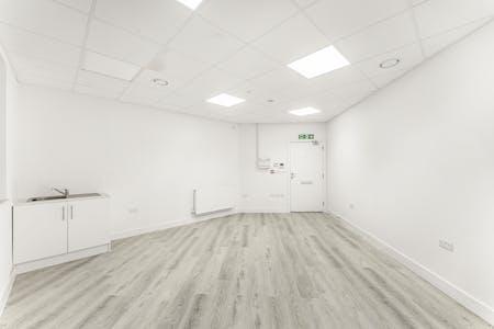 New Willow Studios, London, Office To Let / For Sale - 5_39379.jpg