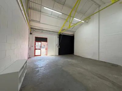 1 Quad Road, Wembley, Industrial To Let - 1 Quad 2.jpg