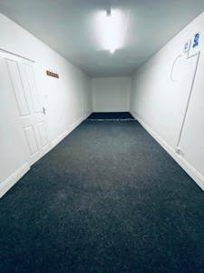 58A Kings Road, Middlesbrough, D1 (Non Residential Institutions) / Retail To Let / For Sale - IMG_3626.JPG