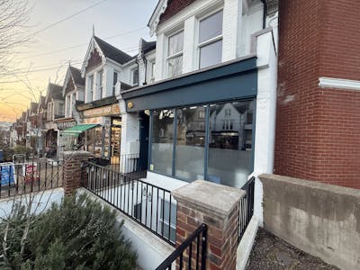 99 Preston Drove, Brighton, Office / Retail To Let - IMG_8768.jpeg