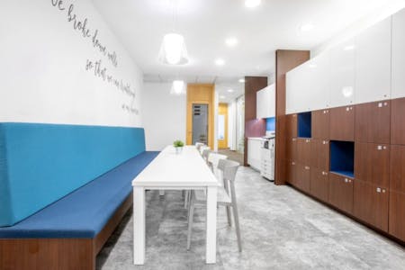 Spielberk Office Park, Holandská 2/4, Brno, Serviced Office To Let - kancelar-spielberk-office-park_6.jpg