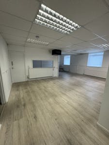 Unit 3, Watford, Industrial / Office / Warehouse To Let - Unit 3 Office 2.jpeg
