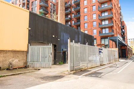 95 Haymerle Road, Southwark, Industrial / Industrial / Storage / Light Industrial / Warehouse / Yard To Let - 1439885-2-69e60d03c3470.jpg