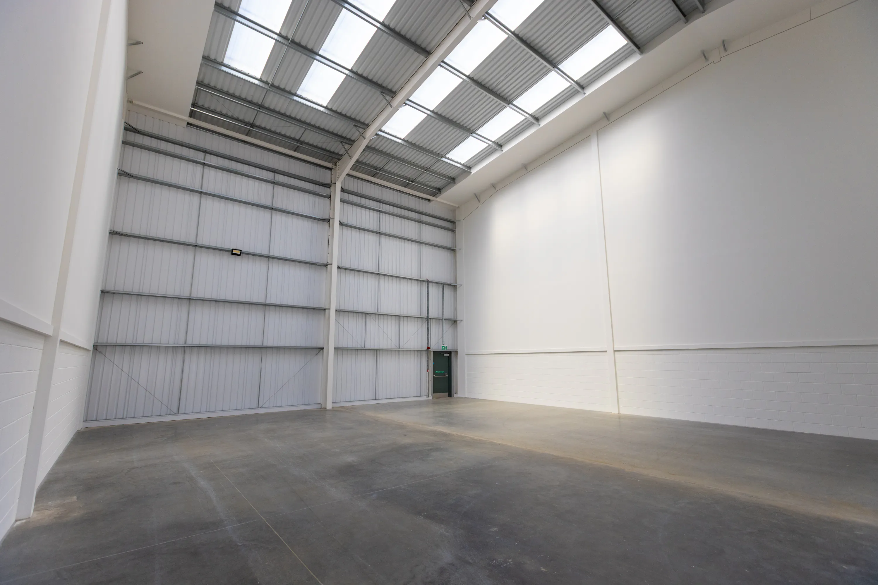 Unit 7 T45, Aire Valley Road, Leeds, West Yorkshire, LS9 0AA