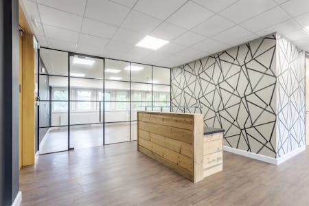 The Waterside Centre, Birmingham Business Park, Birmingham, Office To Let - e26106571c23cfac3045e2d41ab647da.jpg