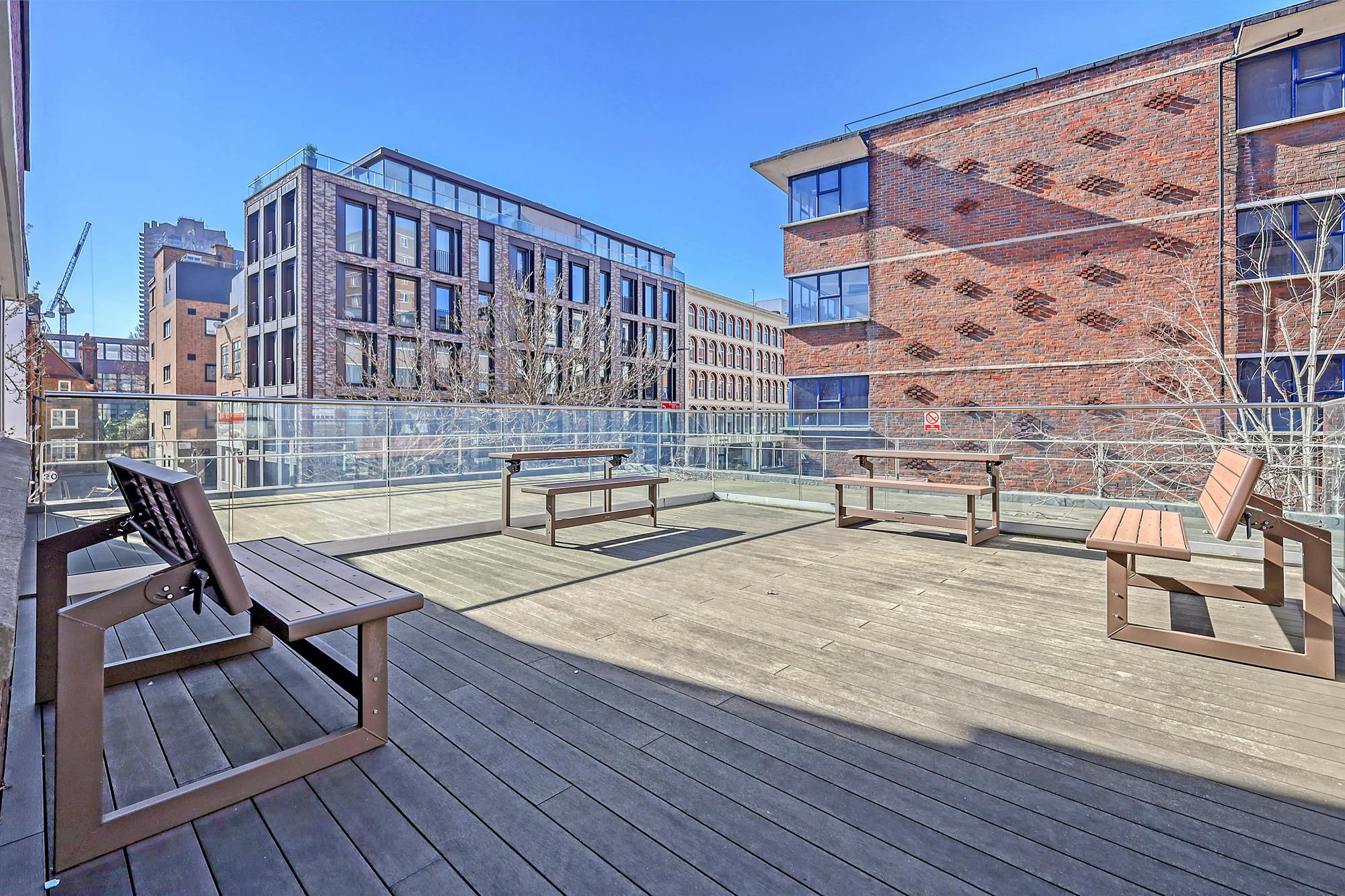 Other in London - photo 3